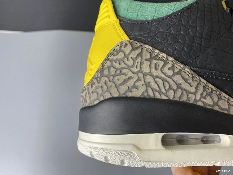 SE 3 Air Jordan 2.0” “Animal CV3583-003 Instinct 0925